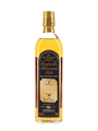 Bushmills 1975 Millennium Malt Private Cask Number 290 70cl / 43%