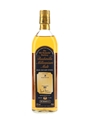 Bushmills 1975 Millennium Malt Private Cask Number 290 70cl / 43%