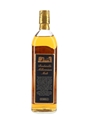 Bushmills 1975 Millennium Malt Private Cask Number 290 70cl / 43%