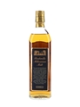 Bushmills 1975 Millennium Malt Private Cask Number 290 70cl / 43%