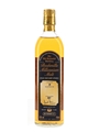 Bushmills 1975 Millennium Malt Private Cask Number 290 70cl / 43%