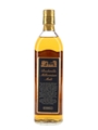 Bushmills 1975 Millennium Malt Private Cask Number 290 70cl / 43%