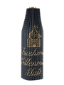 Bushmills 1975 Millennium Malt Private Cask Number 290 70cl / 43%