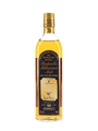 Bushmills 1975 Millennium Malt Private Cask Number 290 70cl / 43%