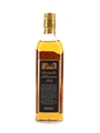 Bushmills 1975 Millennium Malt Private Cask Number 290 70cl / 43%