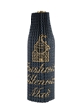 Bushmills 1975 Millennium Malt Private Cask Number 290 70cl / 43%