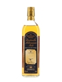 Bushmills 1975 Millennium Malt Private Cask Number 290 70cl / 43%