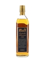 Bushmills 1975 Millennium Malt Private Cask Number 290 70cl / 43%