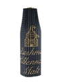 Bushmills 1975 Millennium Malt Private Cask Number 290 70cl / 43%