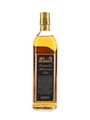 Bushmills 1975 Millennium Malt Private Cask Number 290 70cl / 43%