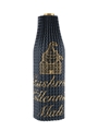 Bushmills 1975 Millennium Malt Private Cask Number 290 70cl / 43%