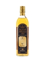 Bushmills 1975 Millennium Malt Private Cask Number 290 70cl / 43%