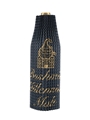 Bushmills 1975 Millennium Malt Private Cask Number 290 70cl / 43%