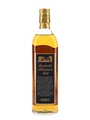 Bushmills 1975 Millennium Malt Private Cask Number 290 70cl / 43%