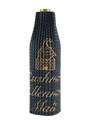 Bushmills 1975 Millennium Malt Private Cask Number 290 70cl / 43%
