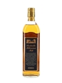 Bushmills 1975 Millennium Malt Private Cask Number 290 70cl / 43%