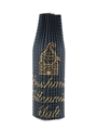 Bushmills 1975 Millennium Malt Private Cask Number 290 70cl / 43%