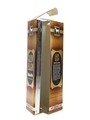 Glen Elgin 12 Year Old White Horse Distillers - USA 75cl / 43%