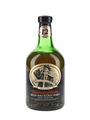 Bunnahabhain 12 Year Old Bottled 1980s 75cl / 43%