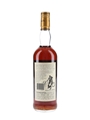 Macallan 12 Year Old Bottled 1980s - US 75cl / 43%