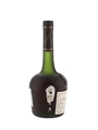 Courvoisier Napoleon Bottled 1990s 75cl / 40%