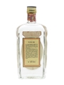 Coates & Co. Plym - Gin Bottled 1960s - Stock 75cl / 43%