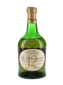 Glendronach 12 Year Old Bottled 1980s - US Import 75cl / 43%