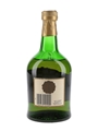 Glendronach 12 Year Old Bottled 1980s - US Import 75cl / 43%