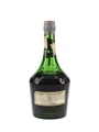 Benedictine DOM Bottled 1960s - Julius Wile Sons & Co. 68cl / 43%