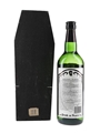 Black Death Snaps  100cl / 45%