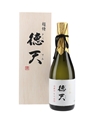 Dekuten Yamada Nishiki Daiginjo Sake  72cl / 15%