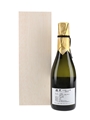 Dekuten Yamada Nishiki Daiginjo Sake  72cl / 15%