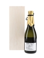 Dekuten Yamada Nishiki Daiginjo Sake  72cl / 15%