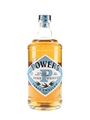Powers Three Swallow  70cl / 40%