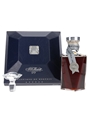 Martell Classique De Martell Baccarat Decanter 75cl / 40%