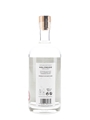 New Make Holyrood Black Cork 50cl / 60%