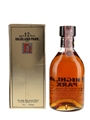 Highland Park 12 Year Old Bottled 1980s - James Grant & Co. 75cl / 43%