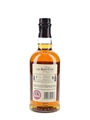 Balvenie 12 Year Old Doublewood  70cl / 40%