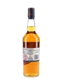 Talisker 10 Year Old  70cl / 45.8%