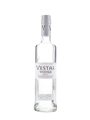 Vestal 2015 Vodka  50cl / 40%