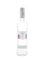 Vestal 2015 Vodka  50cl / 40%