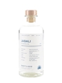 Jabali Release No 4 50cl / 46.9%