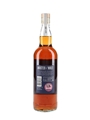 Caroni 22 Year Old Bottled 2020 - Master of Malt 70cl / 60.9%