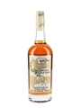 Nelson's Green Brier Tennessee Whiskey  70cl / 45.5%
