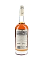 Nelson's Green Brier Tennessee Whiskey  70cl / 45.5%