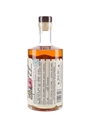 Daddy Rack 3 Year Old Sour Mash Straight Whiskey Double Mellowed - Batch 001-DR 70cl / 40%