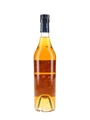 Savanna 2007 6 Year Old Cask No. 268 Bottled 2014 50cl / 57%