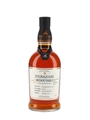 Foursquare Redoutable 14 Year Old Single Blended Rum Bottled 2020 - Exceptional Cask Selection Mark XV 70cl / 61%