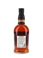 Foursquare Redoutable 14 Year Old Single Blended Rum Bottled 2020 - Exceptional Cask Selection Mark XV 70cl / 61%