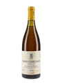 1996 Corton Charlemagne Grand Cru Bonneau Du Martray 75cl / 13.5%